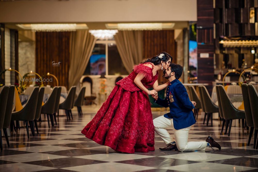 Photo By Sumit Chopra Photography - Photographers