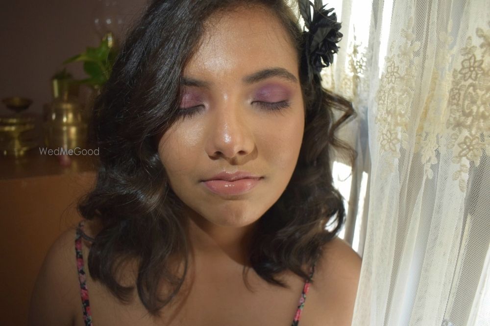 Photo By Makeup by Criti - Bridal Makeup
