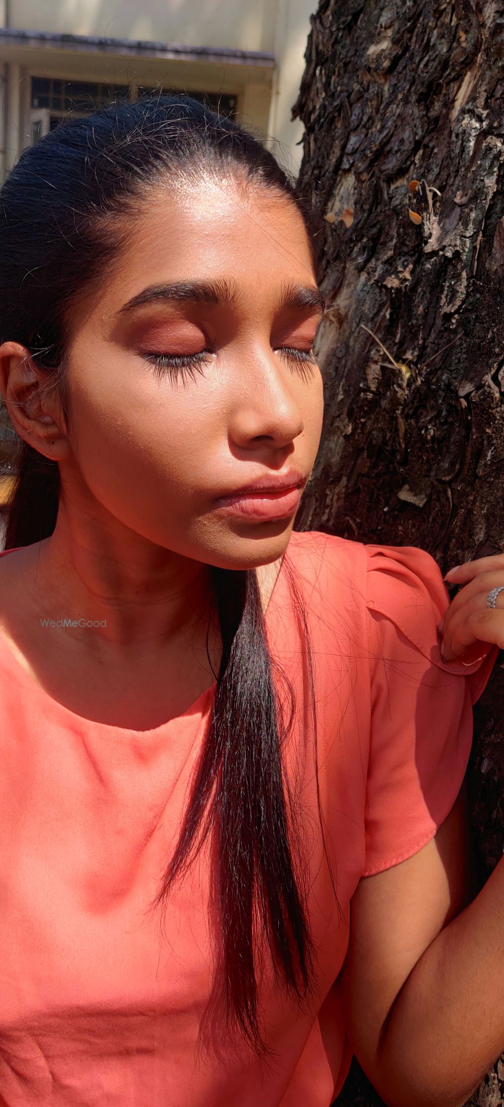 Photo By Makeup by Criti - Bridal Makeup