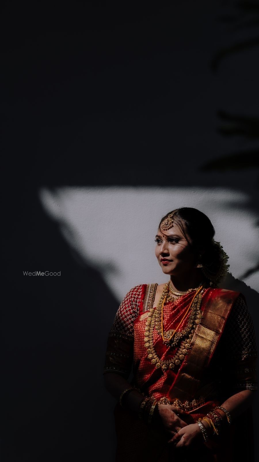 Photo By Marriedly - Wedding Planners