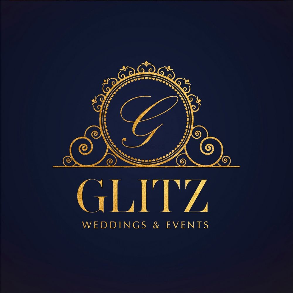 Photo By Glitz Weddings & Events - Decorators
