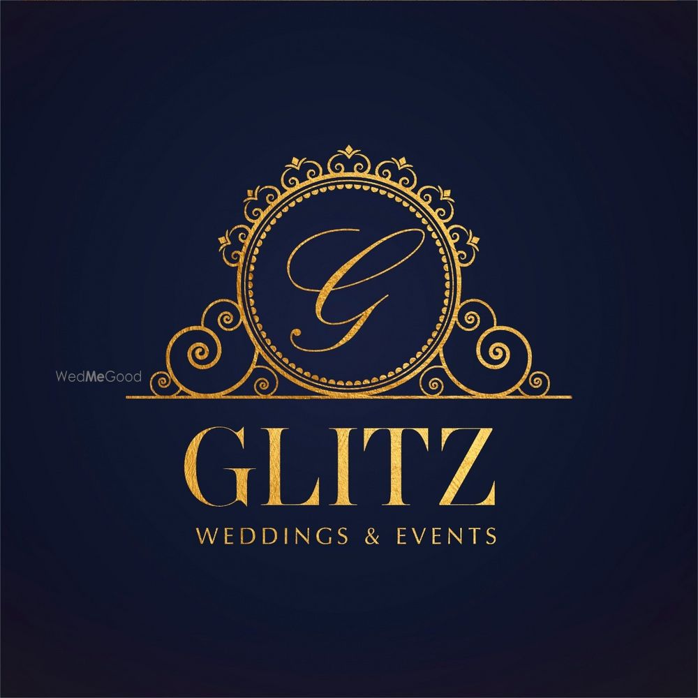 Photo By Glitz Weddings & Events - Decorators