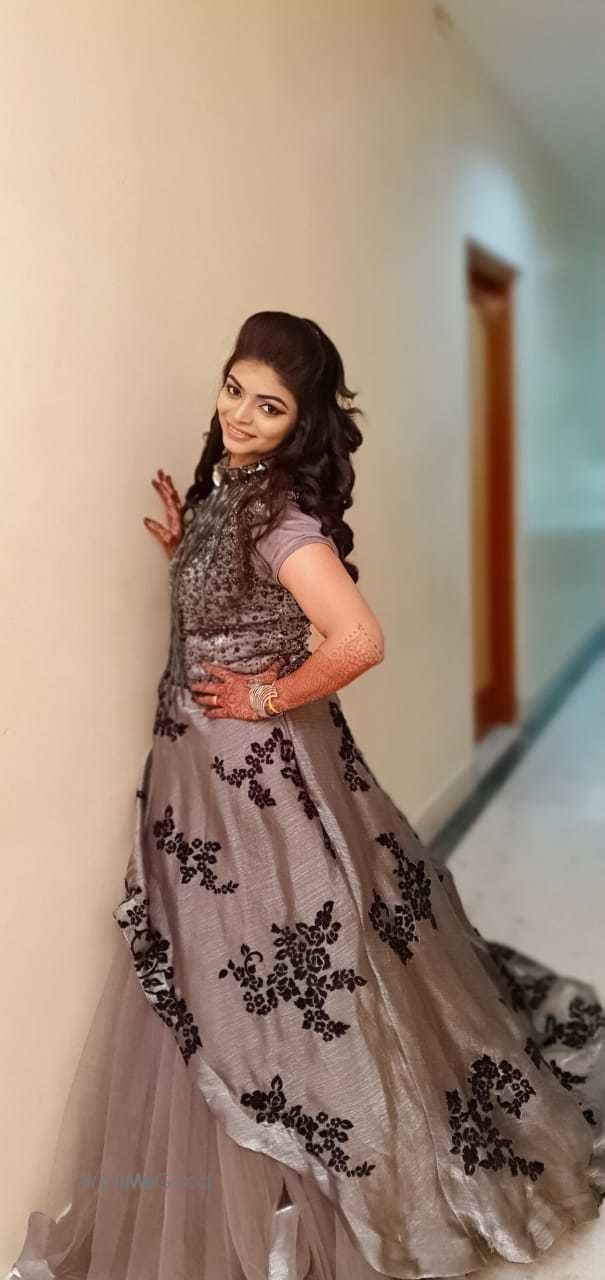 Photo By Makeup by Kirthy - Bridal Makeup