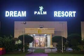 Photo By Dream Palm Resort, Zirakpur - Venues