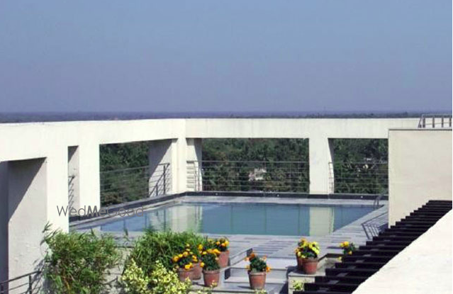 Photo By Hotel Orion West Willows - Venues