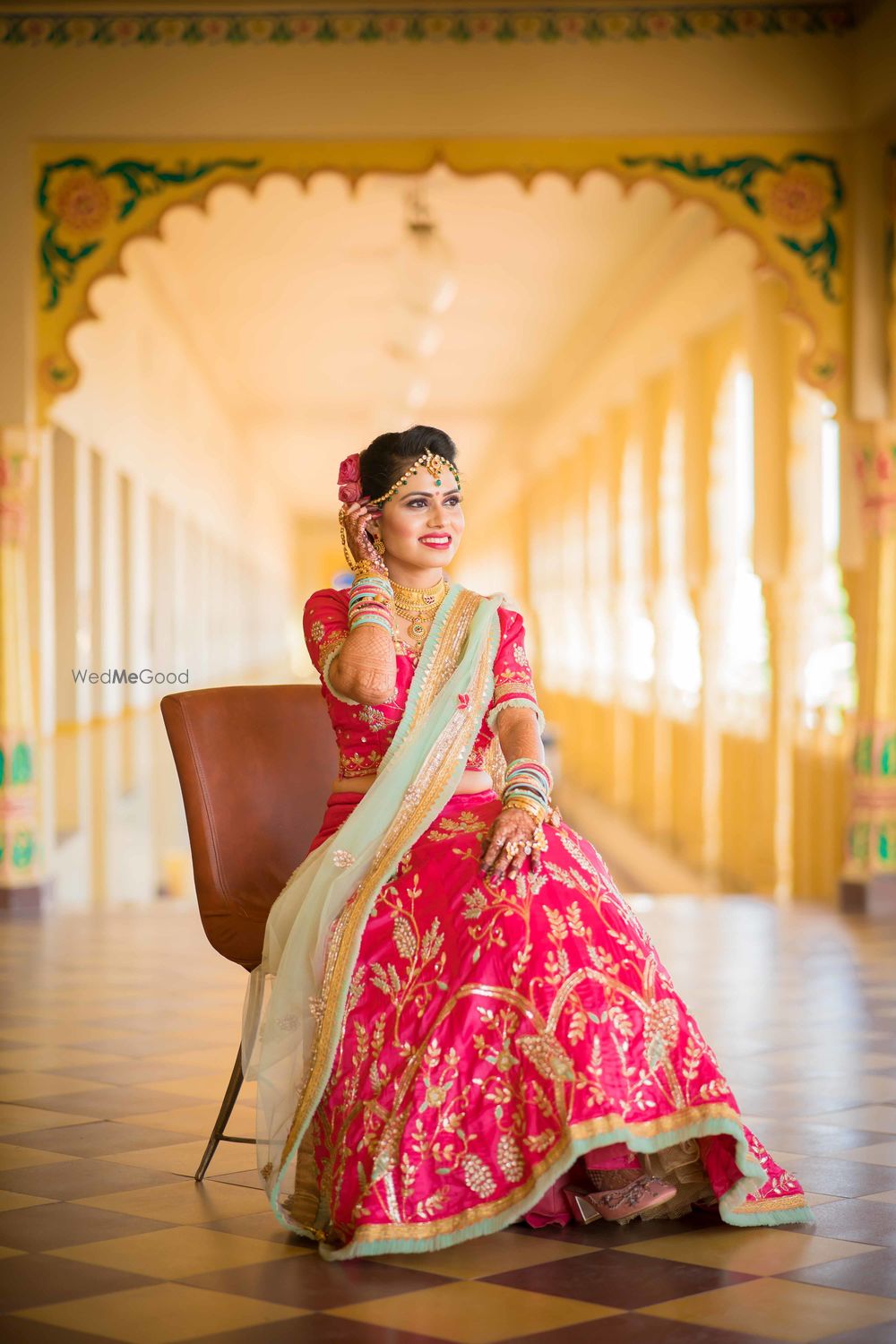 Photo By Akash Virani Photography - Photographers