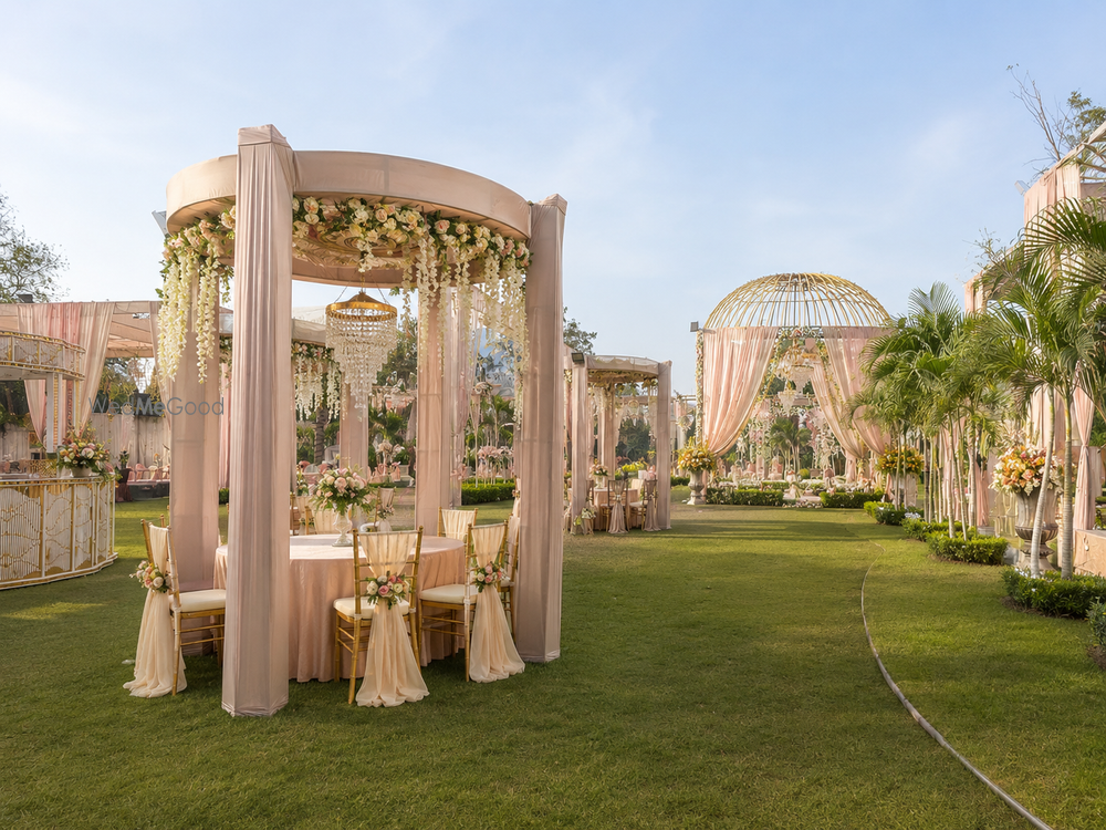 Umang Marriage Lawn