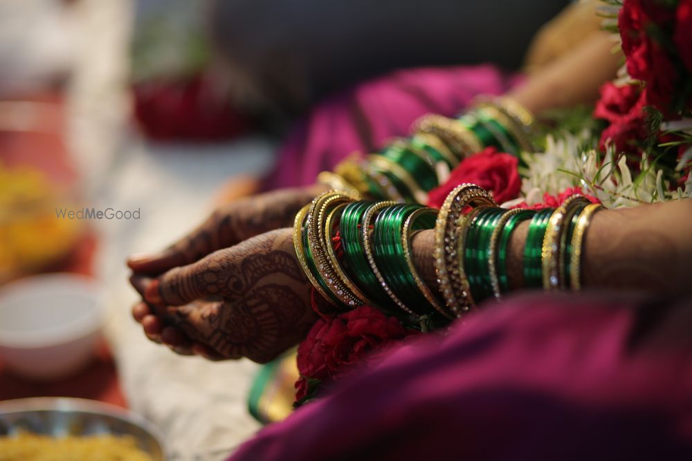 Photo By Camoor Studio - Photographer's Perception - Photographers