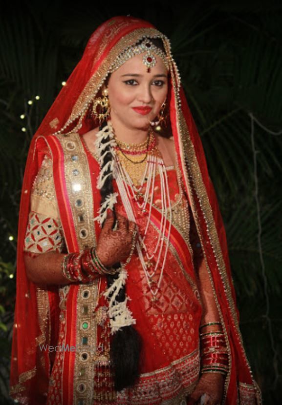 Photo By Konark Video Nagpur - Photographers