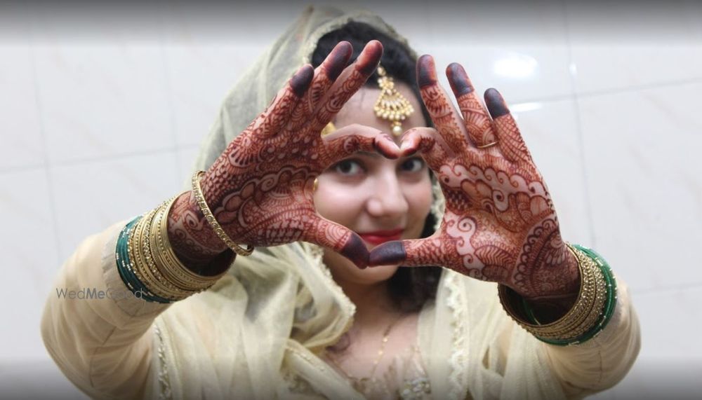 Photo By Konark Video Nagpur - Photographers