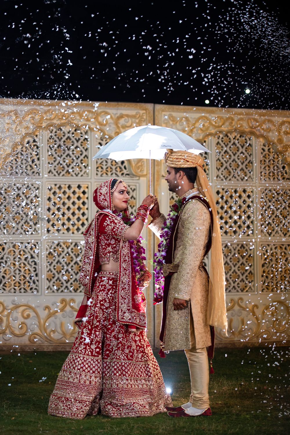 Photo By Dreamday Photography - Photographers