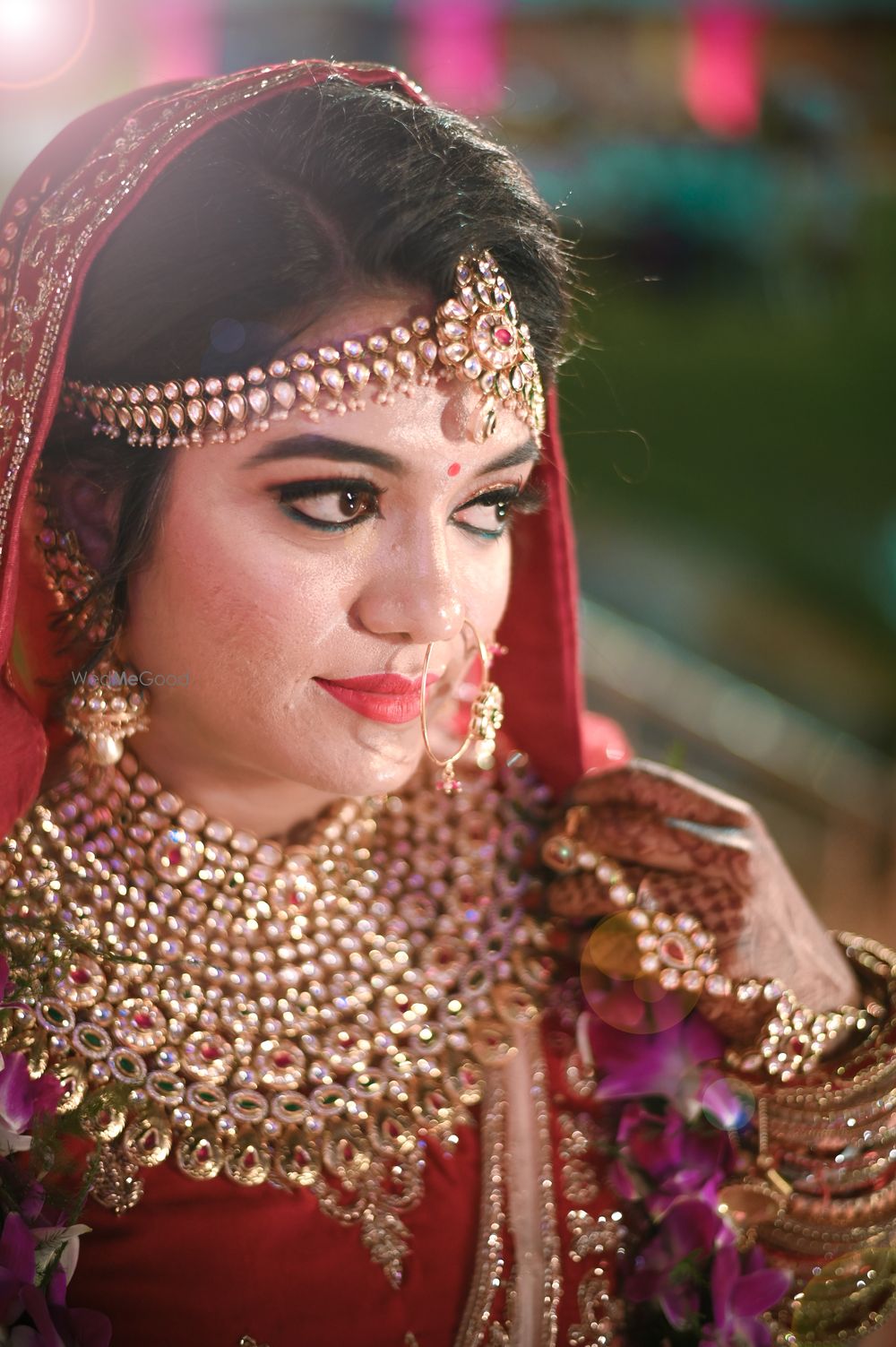 Photo By Dreamday Photography - Photographers