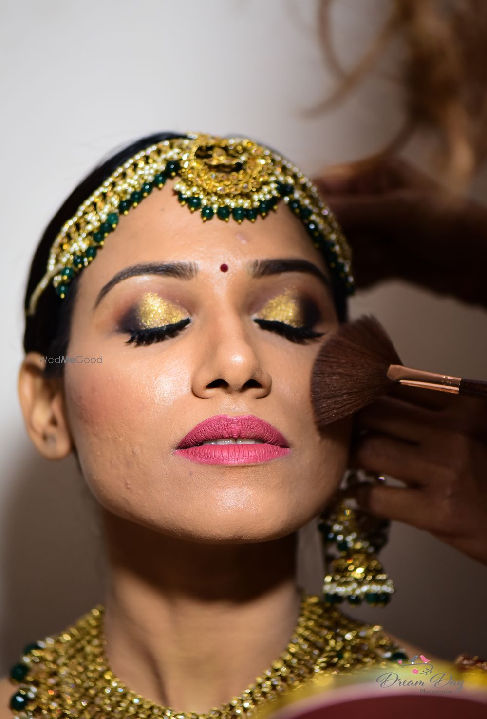 Photo By Dreamday Photography - Photographers