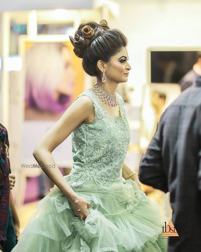 Photo By The BlackFrame Studio India - Photographers