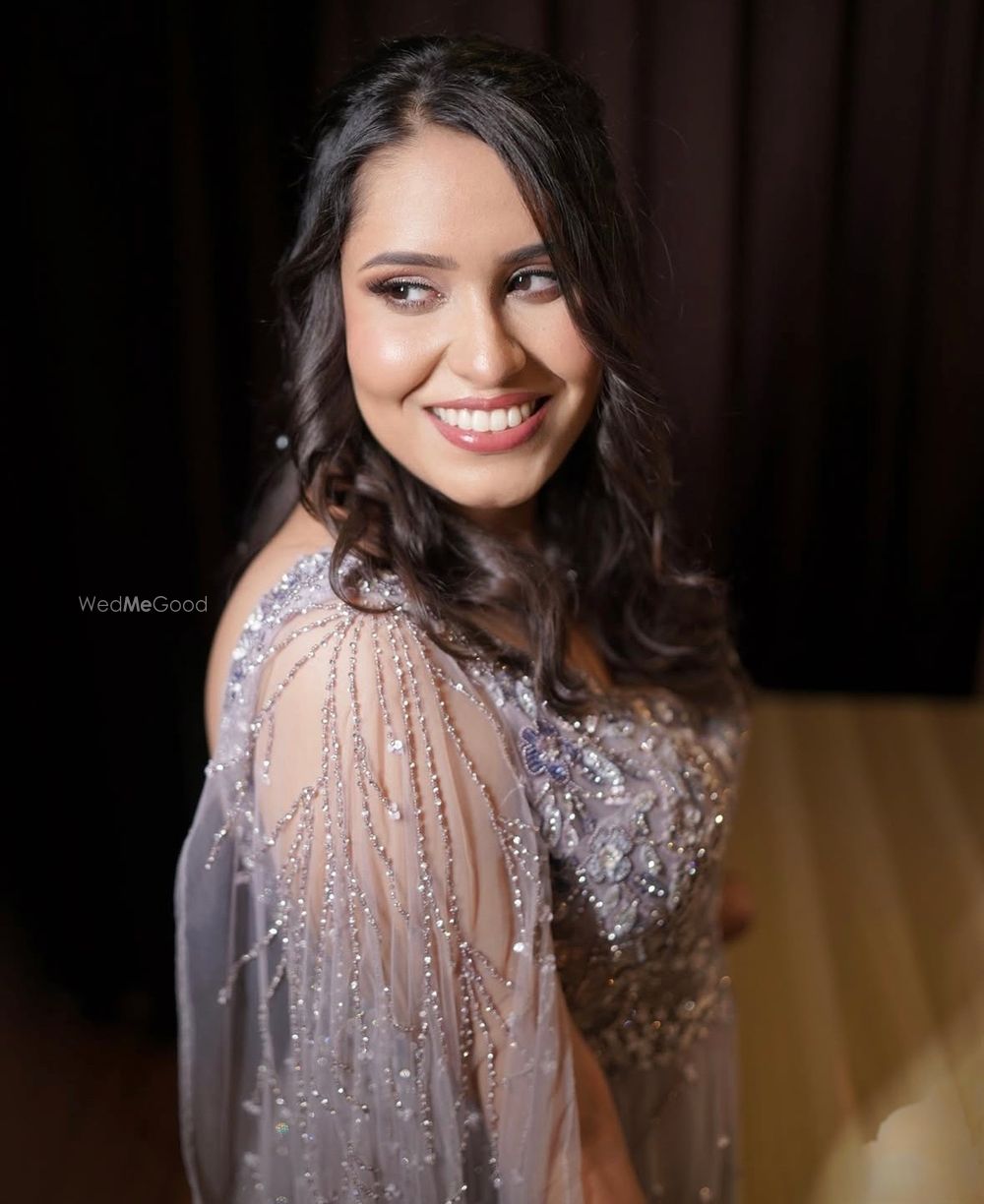 Photo By Makeup by Ritu Dowlani - Bridal Makeup