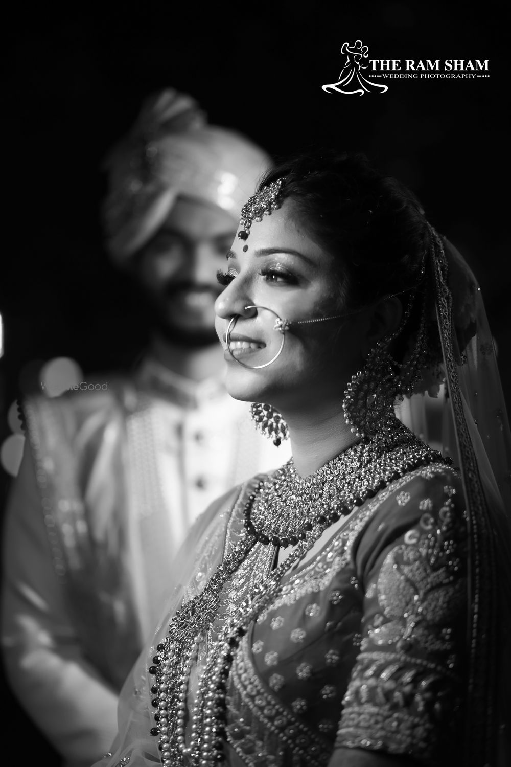 Photo By The Ram Sham Wedding Photography - Photographers