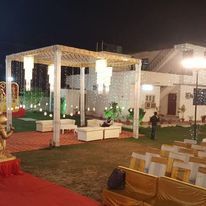 Photo By Shree Kunj Lawns - Venues