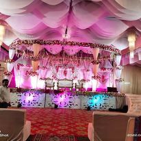 Photo By Shree Kunj Lawns - Venues