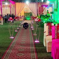 Photo By Shree Kunj Lawns - Venues