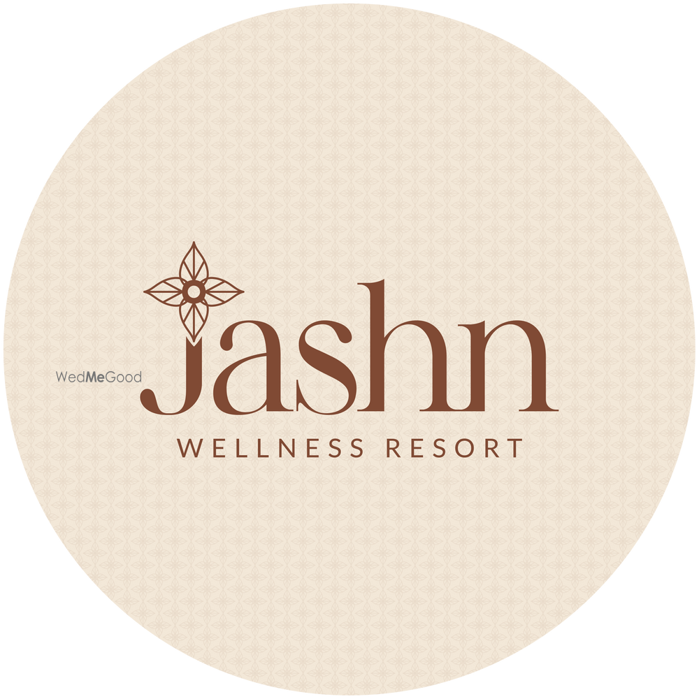 Photo By Jashn Wellness Resort Lucknow - Venues
