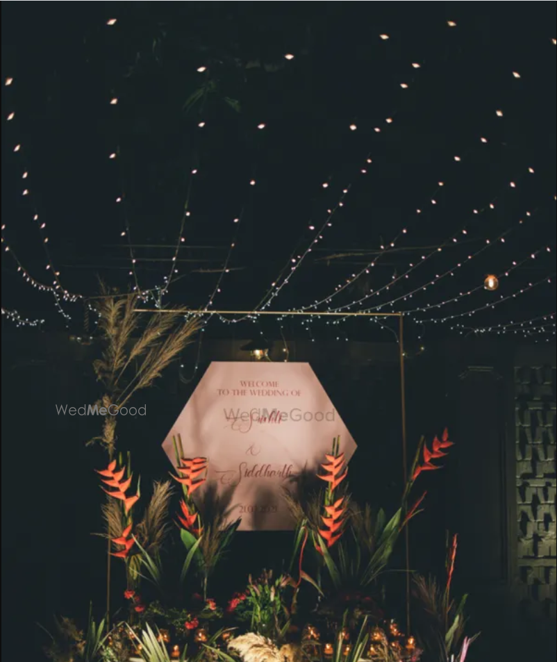 Photo By Nazara - Decorators