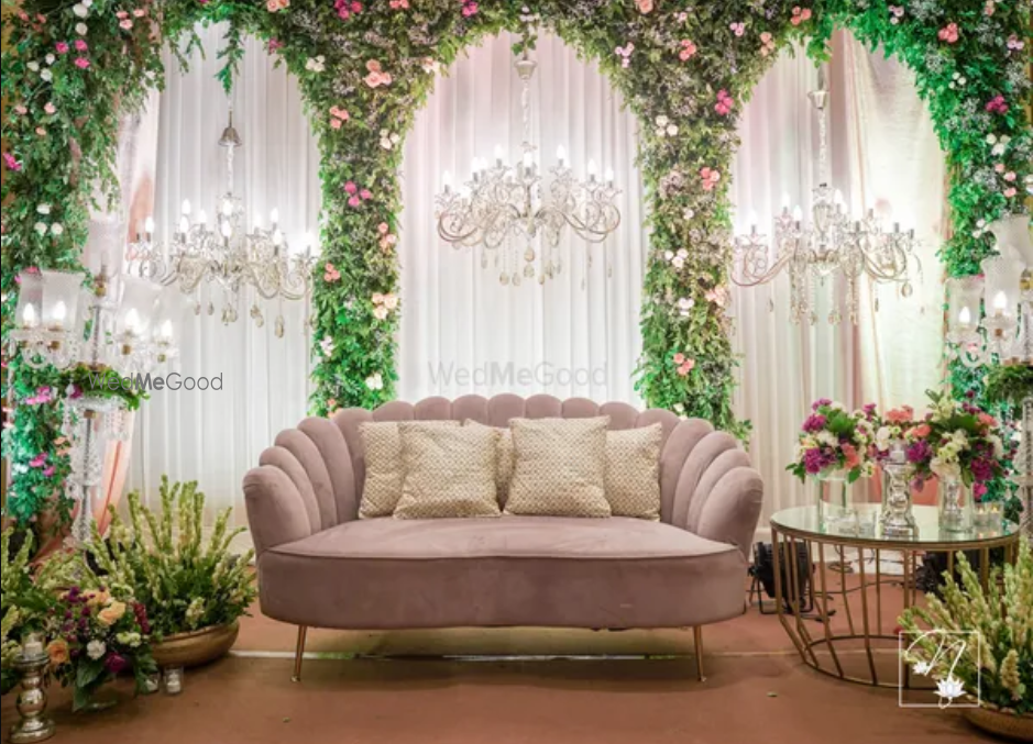 Photo By Nazara - Decorators