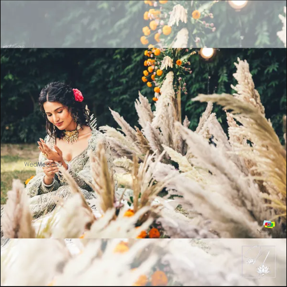 Photo By Nazara - Decorators