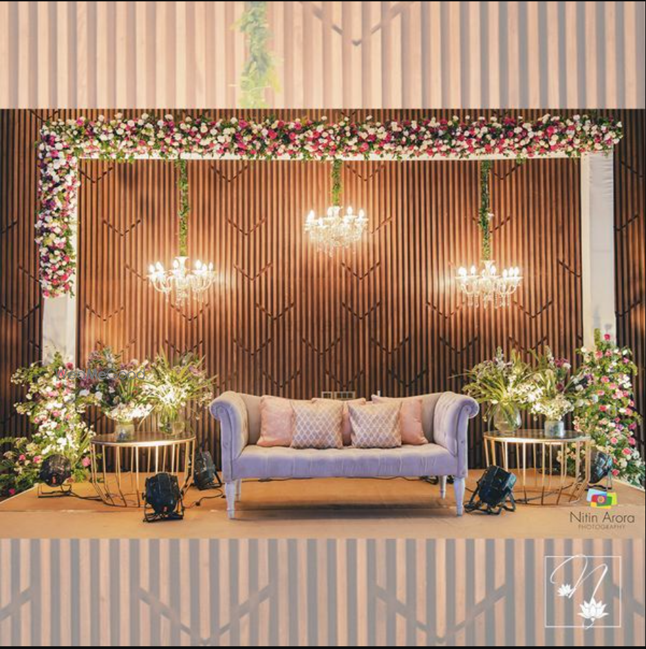 Photo By Nazara - Decorators