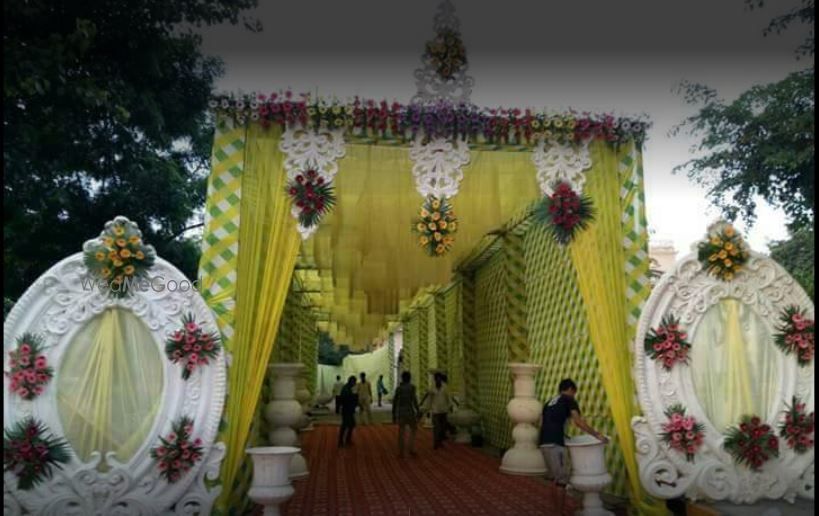 Photo By Masaya Marriage Hall - Venues