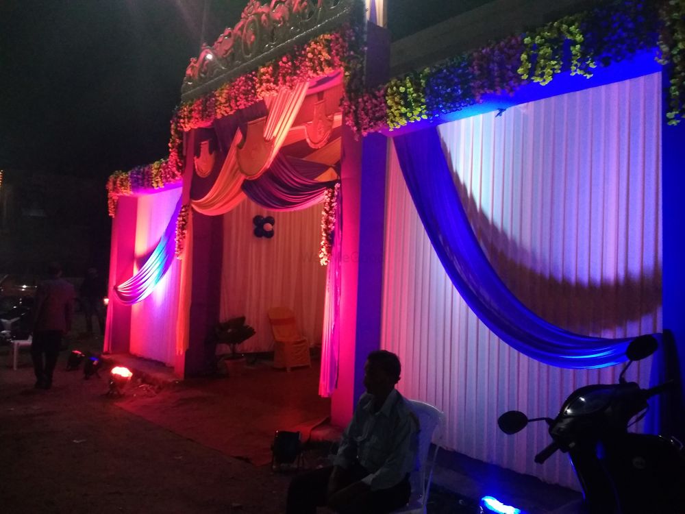 Photo By Himalya Celebration - Venues