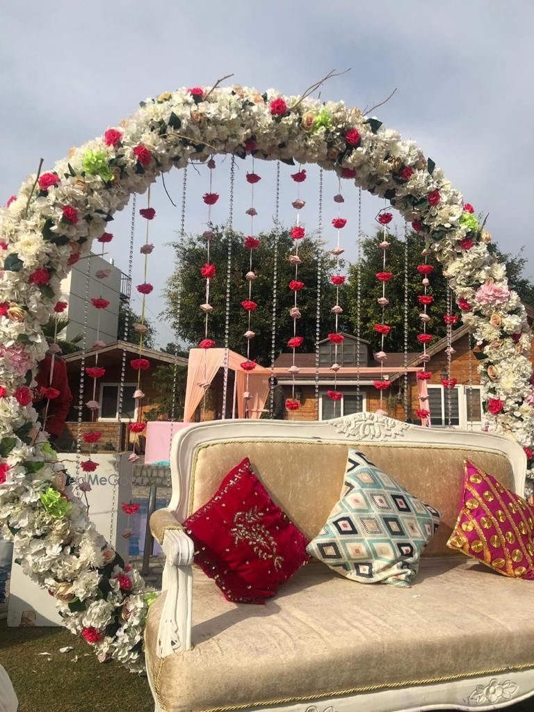 Photo By Shaadi Barati Pvt Ltd - Unit of Golden Apple Tour and Travels - Wedding Planners