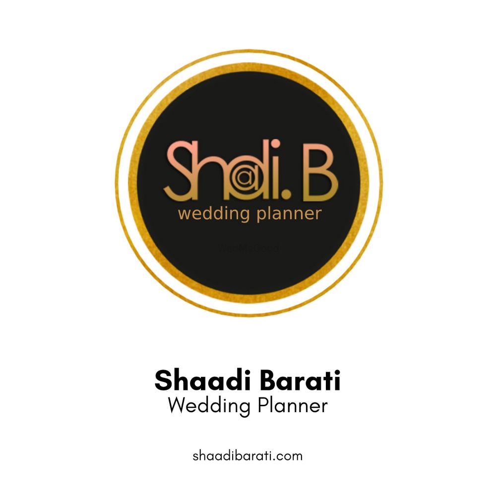 Photo By Shaadi Barati Pvt Ltd - Unit of Golden Apple Tour and Travels - Wedding Planners