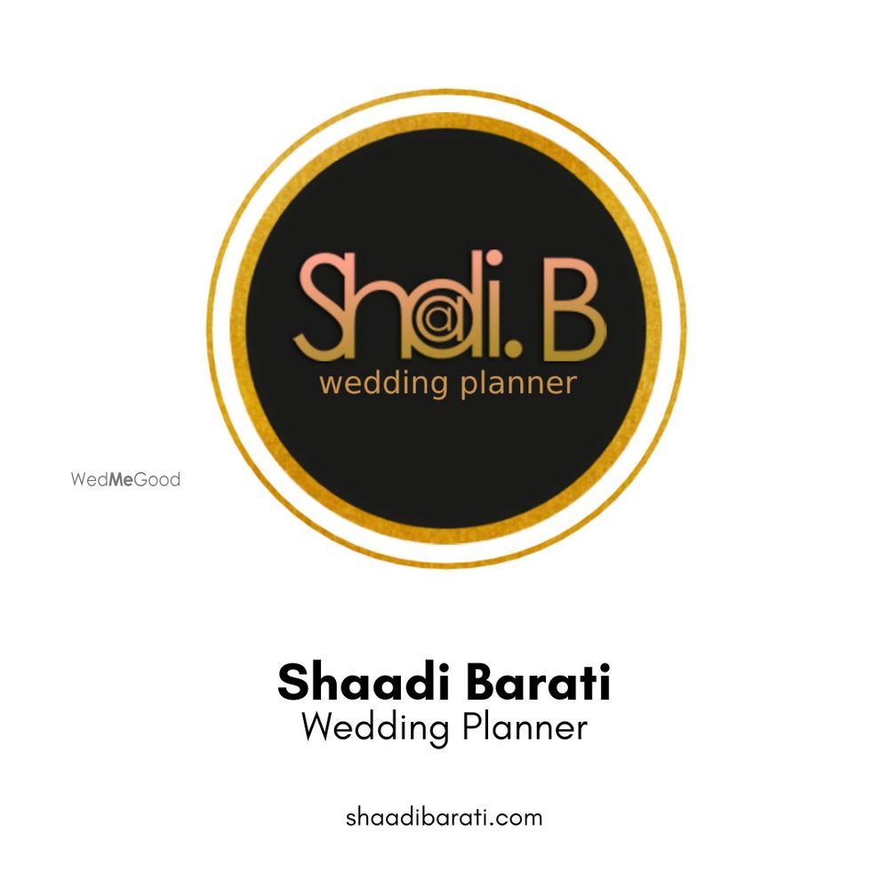 Photo By Shaadi Barati Pvt Ltd - Unit of Golden Apple Tour and Travels - Wedding Planners