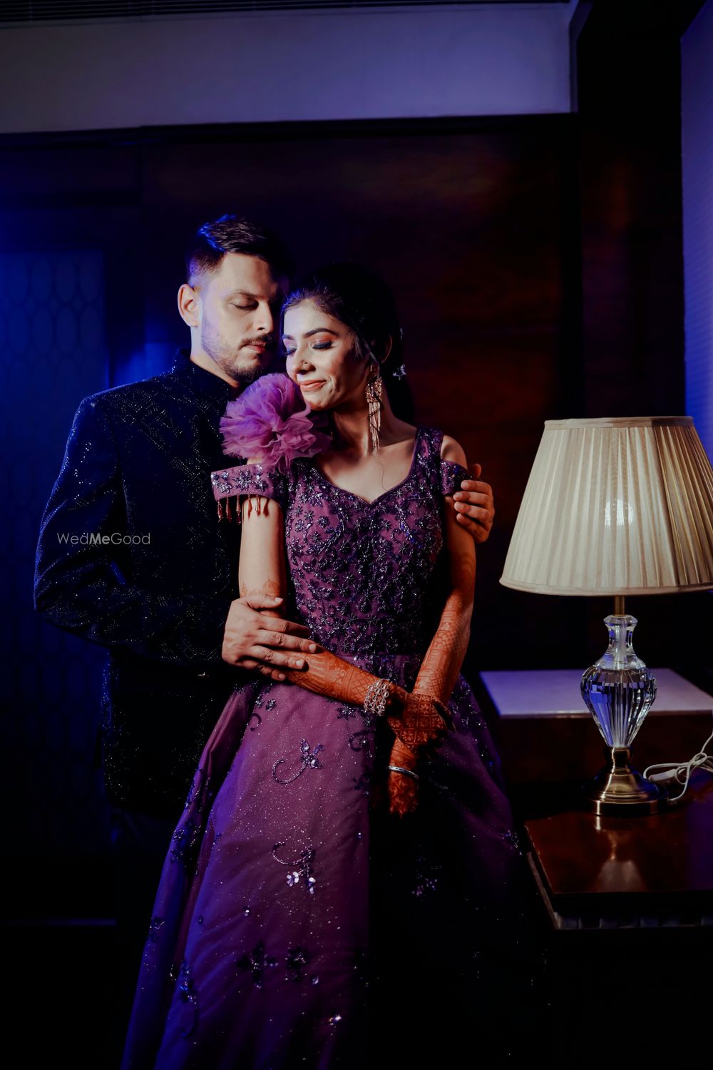 Photo By Vivah Films - Photographers