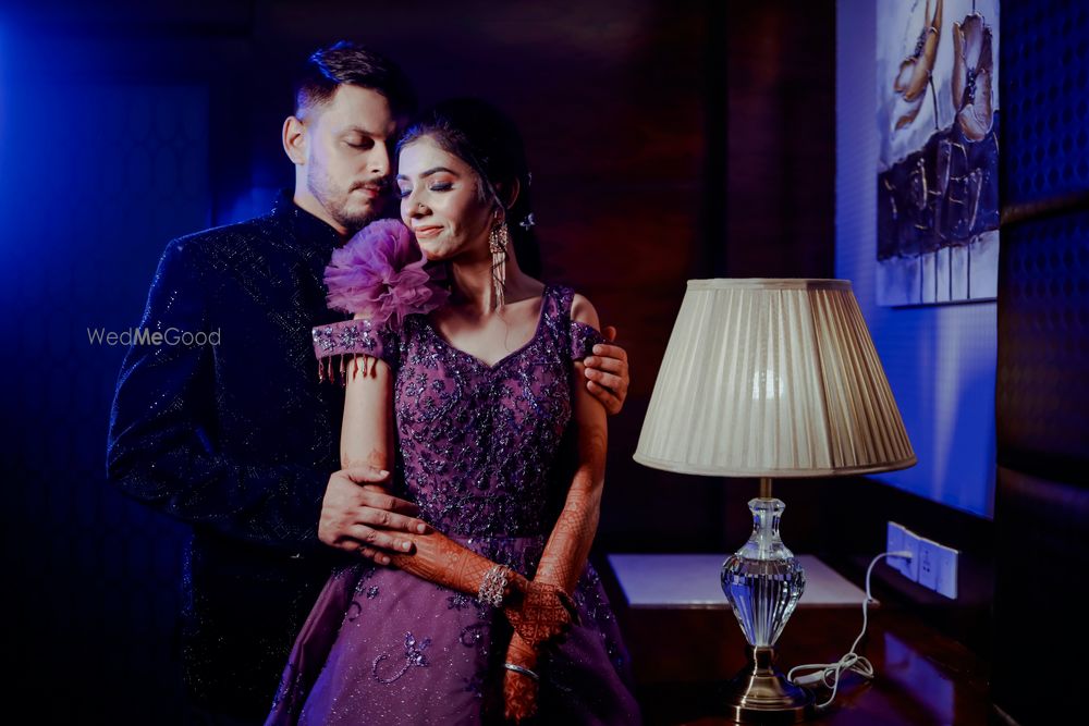 Photo By Vivah Films - Photographers