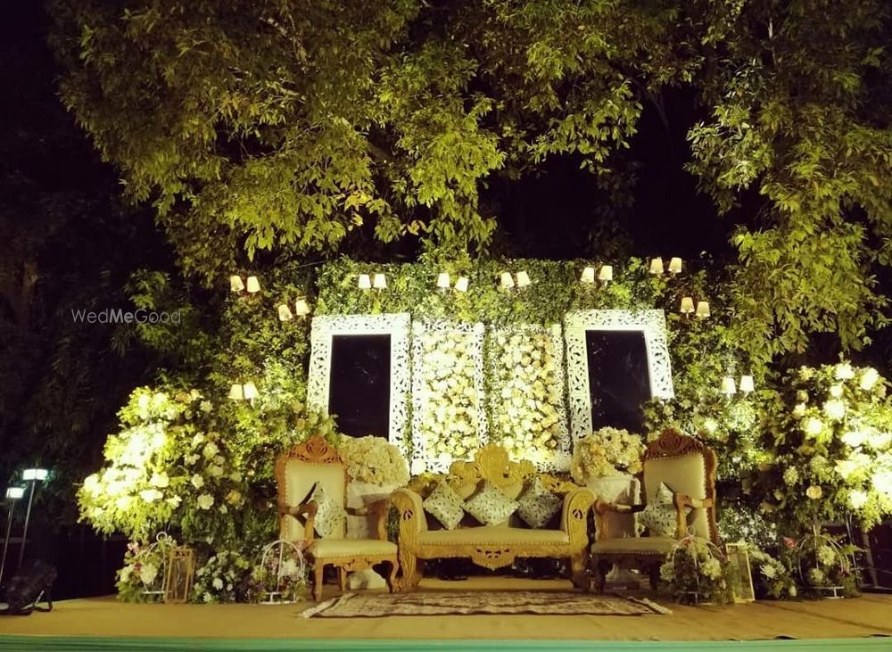 Photo By Shaadi Barati Pvt Ltd - Unit of Golden Apple Tour and Travels - Decorators