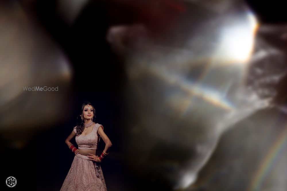 Photo By The Indigo Dreams - Photographers