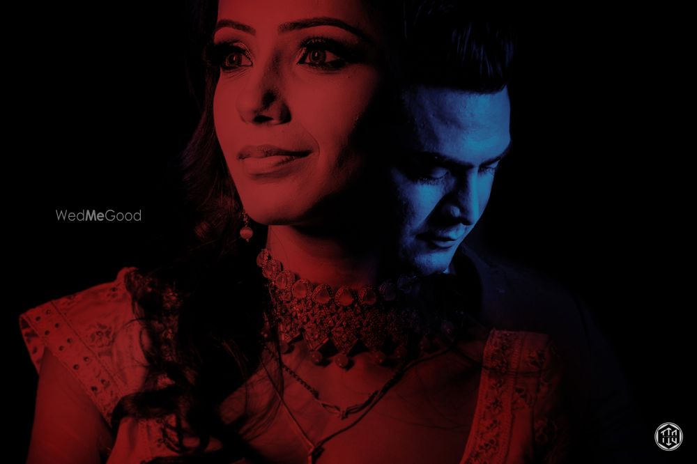 Photo By The Indigo Dreams - Photographers