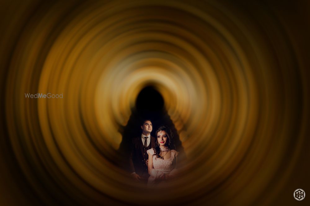 Photo By The Indigo Dreams - Photographers