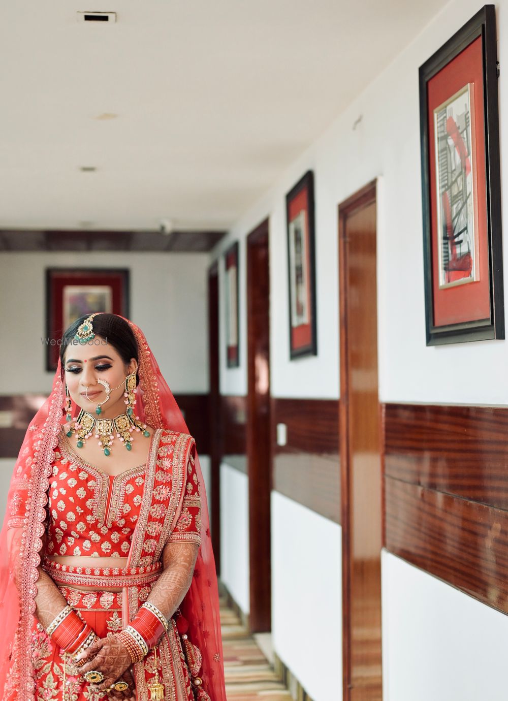 Photo By The Indigo Dreams - Photographers