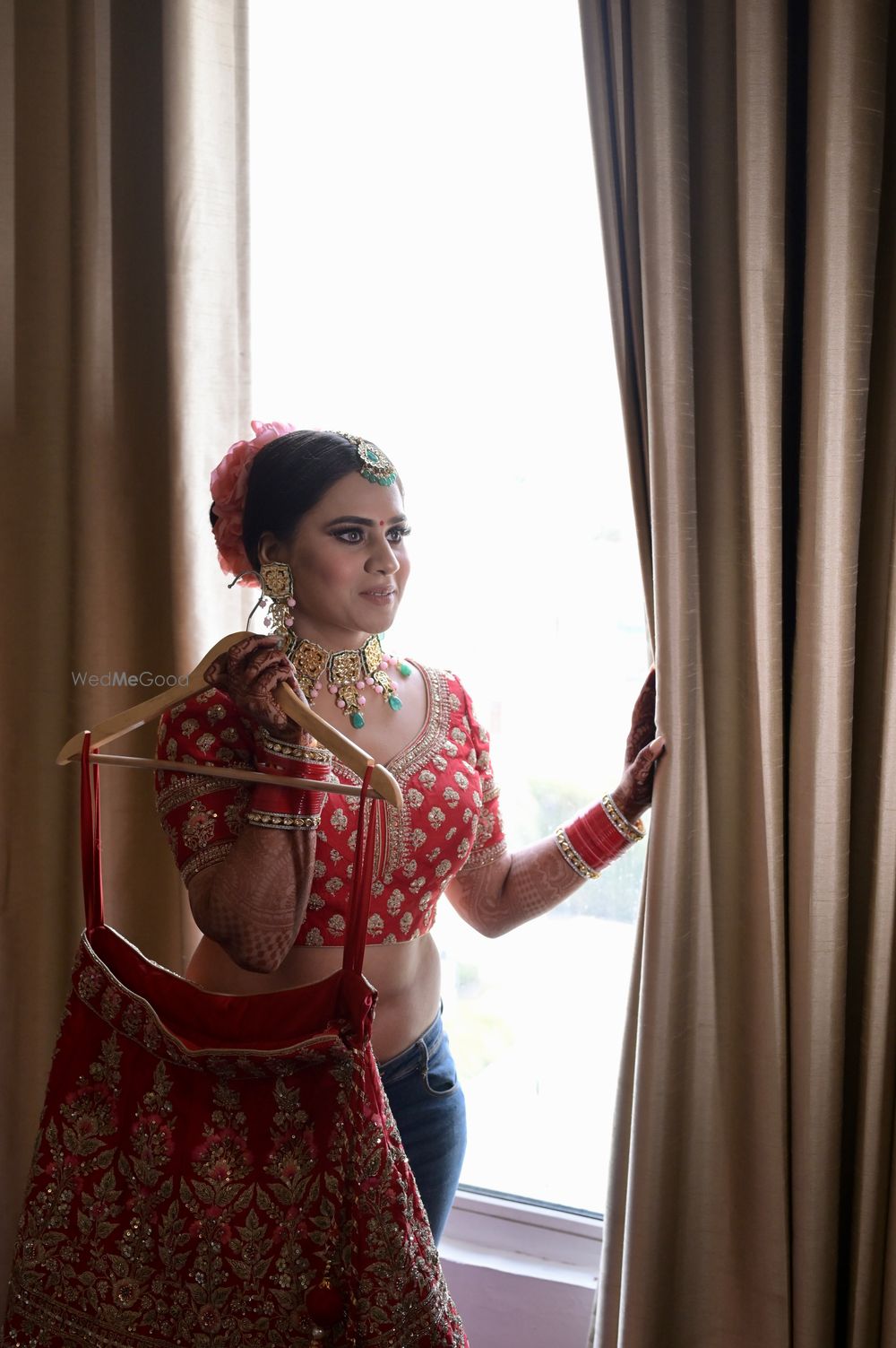 Photo By The Indigo Dreams - Photographers