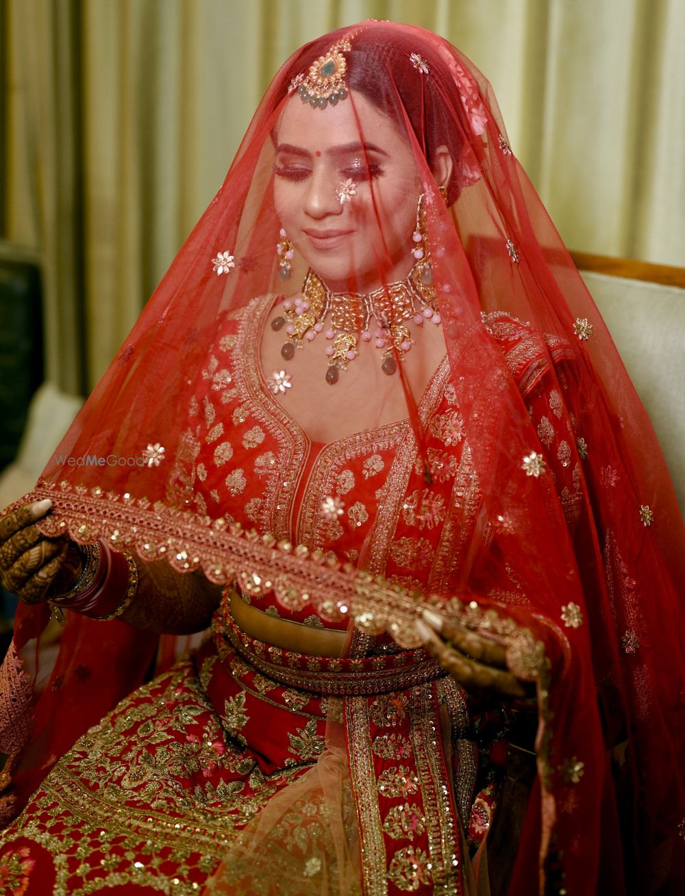 Photo By The Indigo Dreams - Photographers