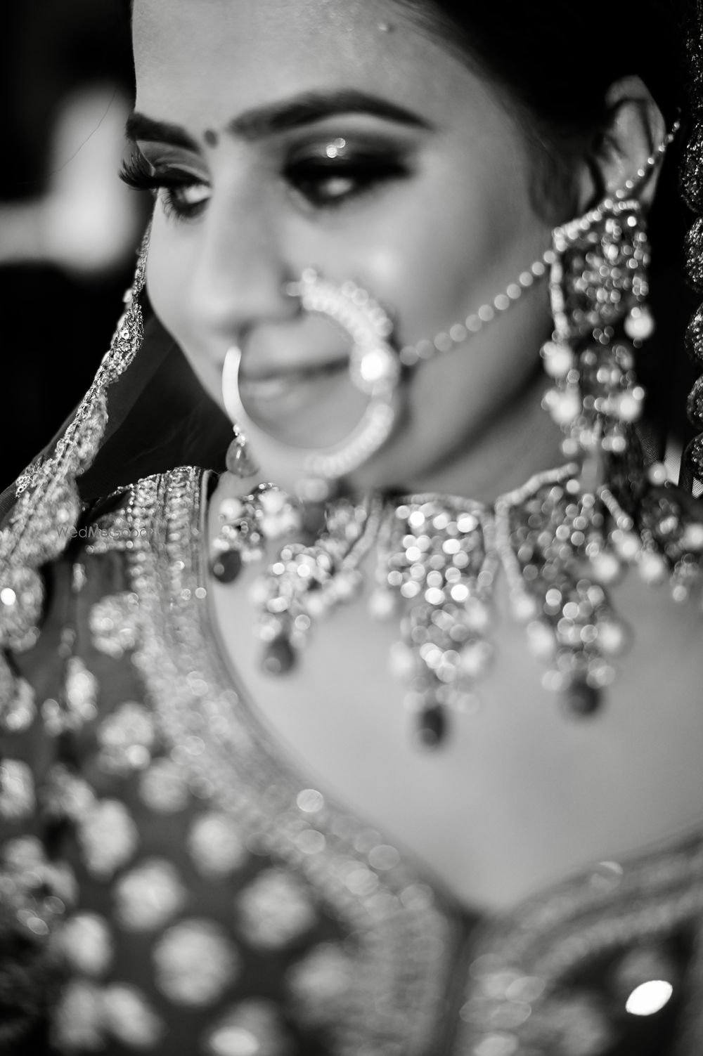 Photo By The Indigo Dreams - Photographers