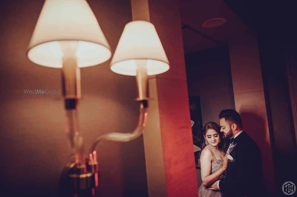 Photo By The Indigo Dreams - Photographers