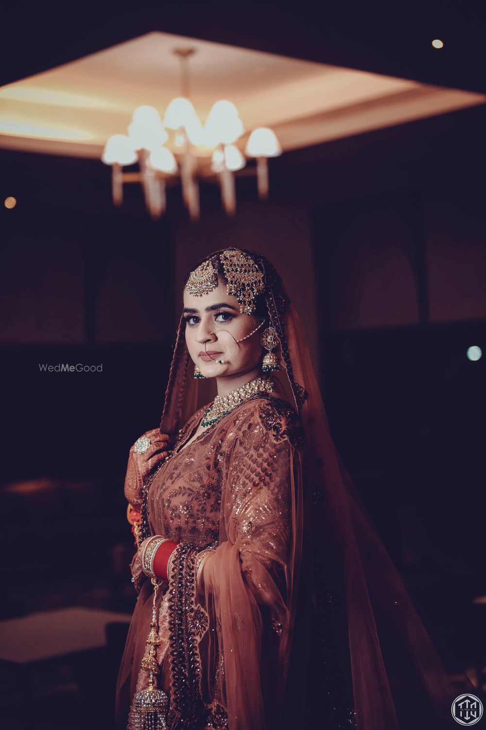 Photo By The Indigo Dreams - Photographers