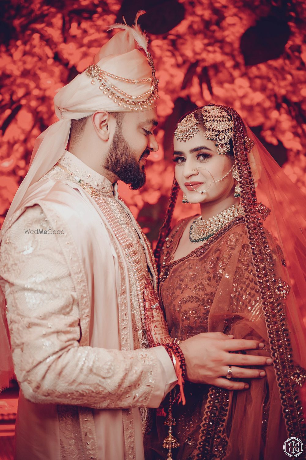 Photo By The Indigo Dreams - Photographers