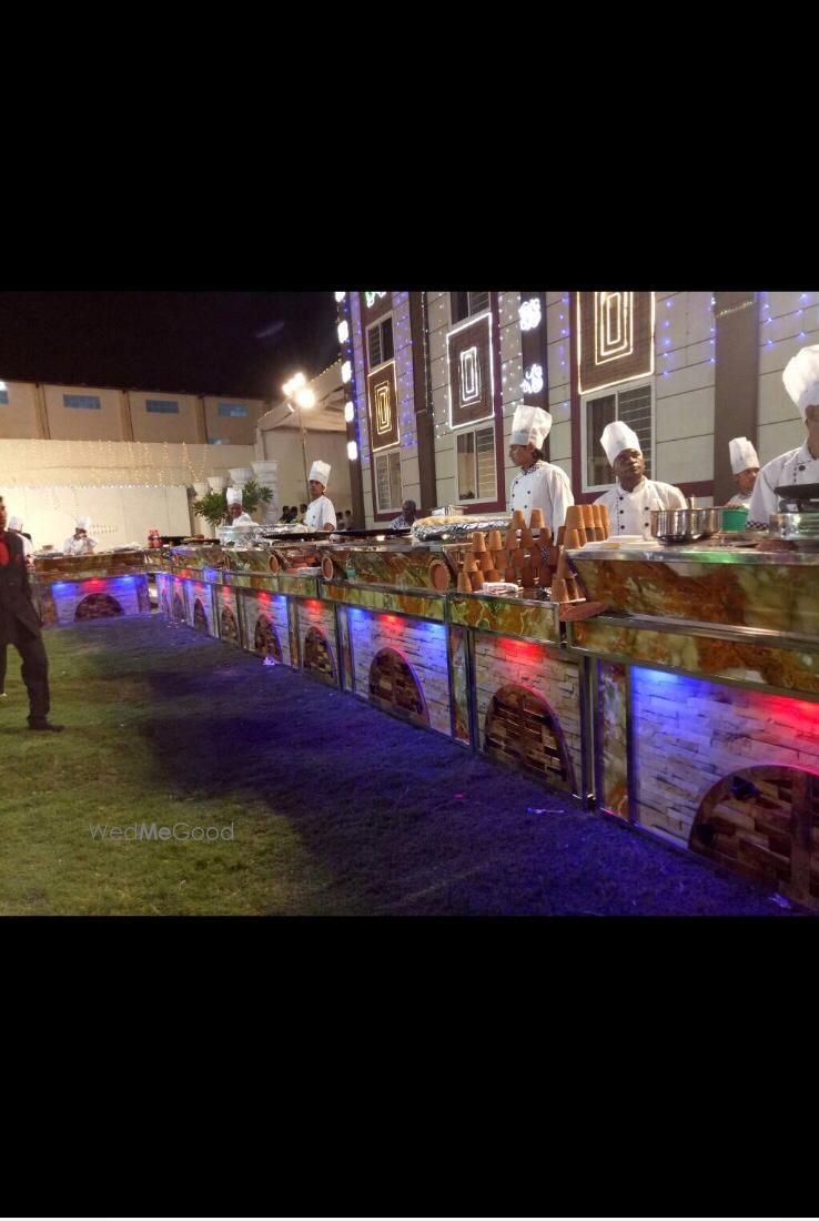 Photo By AK Wedding and Events Pvt Ltd - Wedding Planners