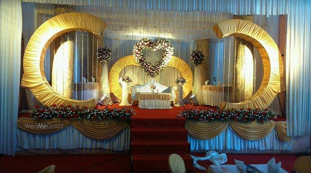 Photo By Hugar Celebrations - Wedding Planners