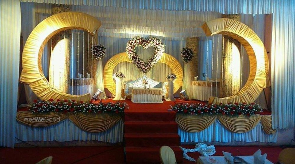 Photo By Hugar Celebrations - Wedding Planners