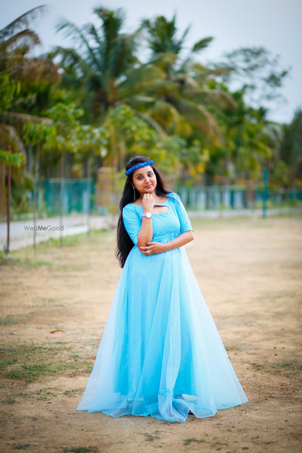 Photo By Hugar Celebrations - Wedding Planners